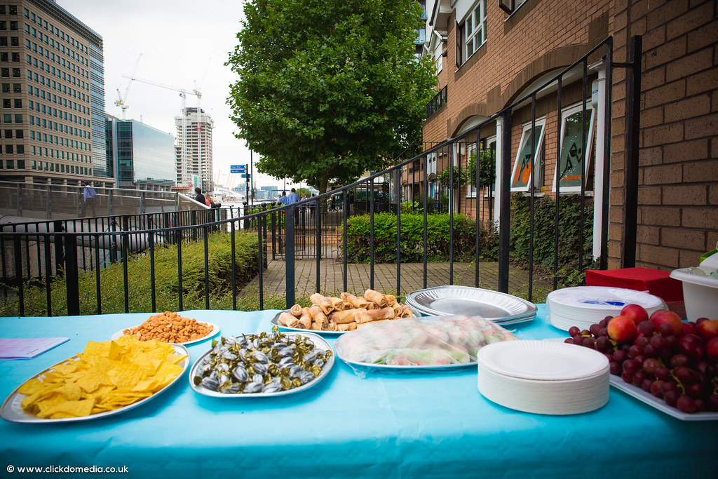 Photography Service 10